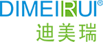三美環境藥劑廠家